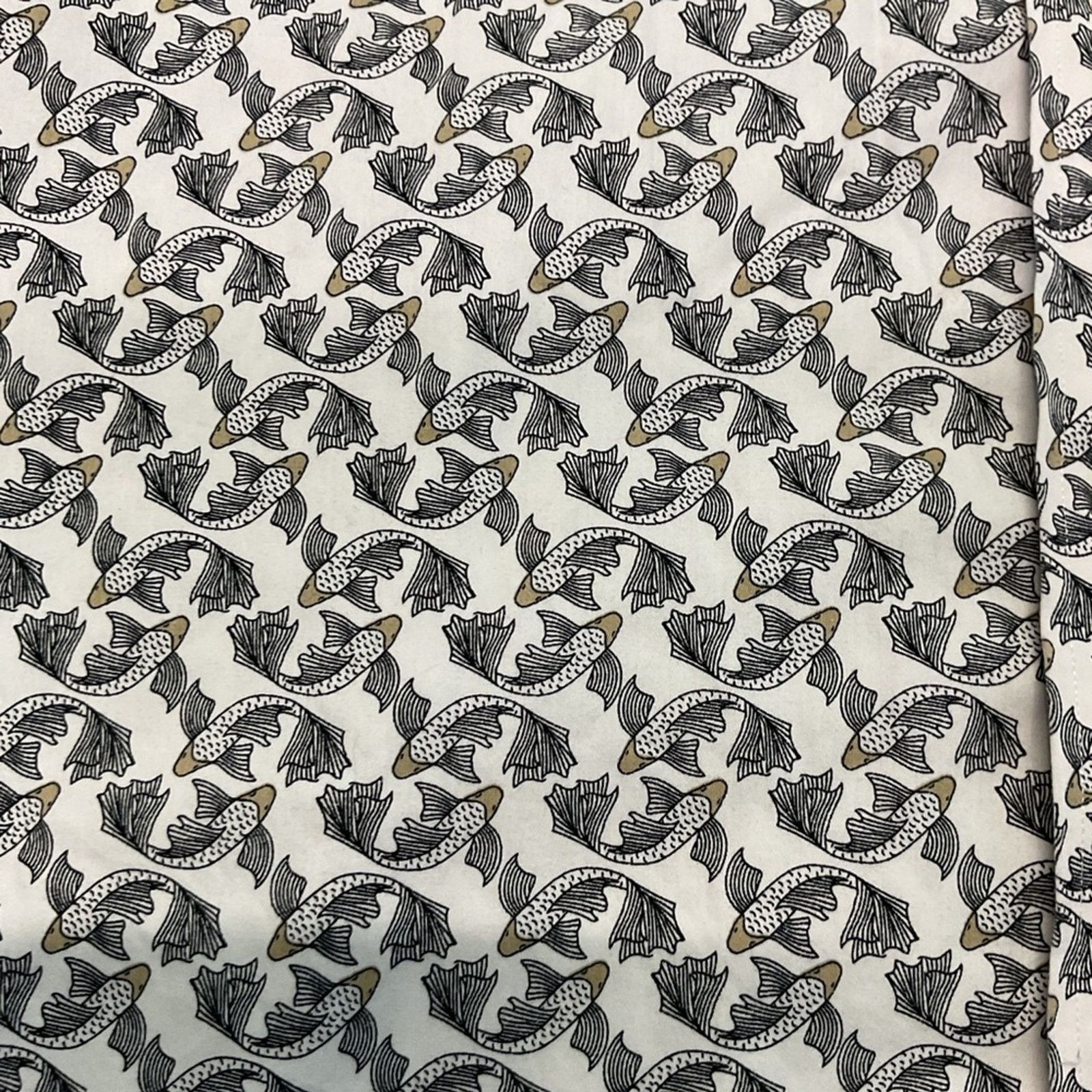 Daniel Cremieux Daniel Cremieux Button-Up Shirt Size US XL / EU 56 / 4 - 3 Thumbnail