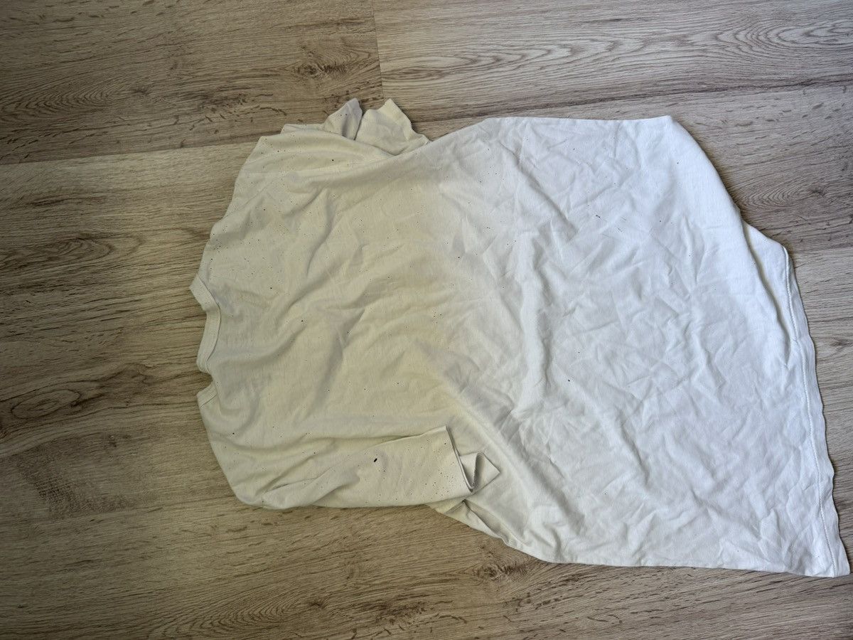 Polo Ralph Lauren Polo Ralph Lauren fabric distressed American Flag logo Size US L / EU 52-54 / 3 - 18 Thumbnail