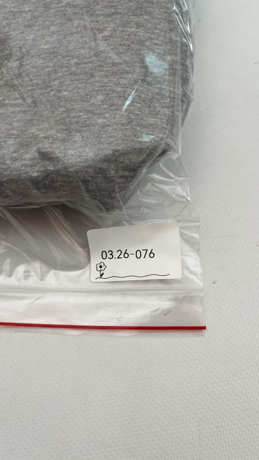 Burberry Zip Hoodie