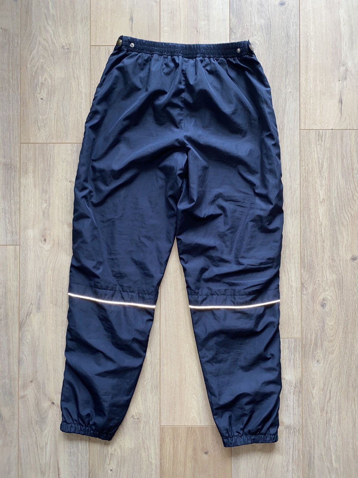 Fear of God essential joggers