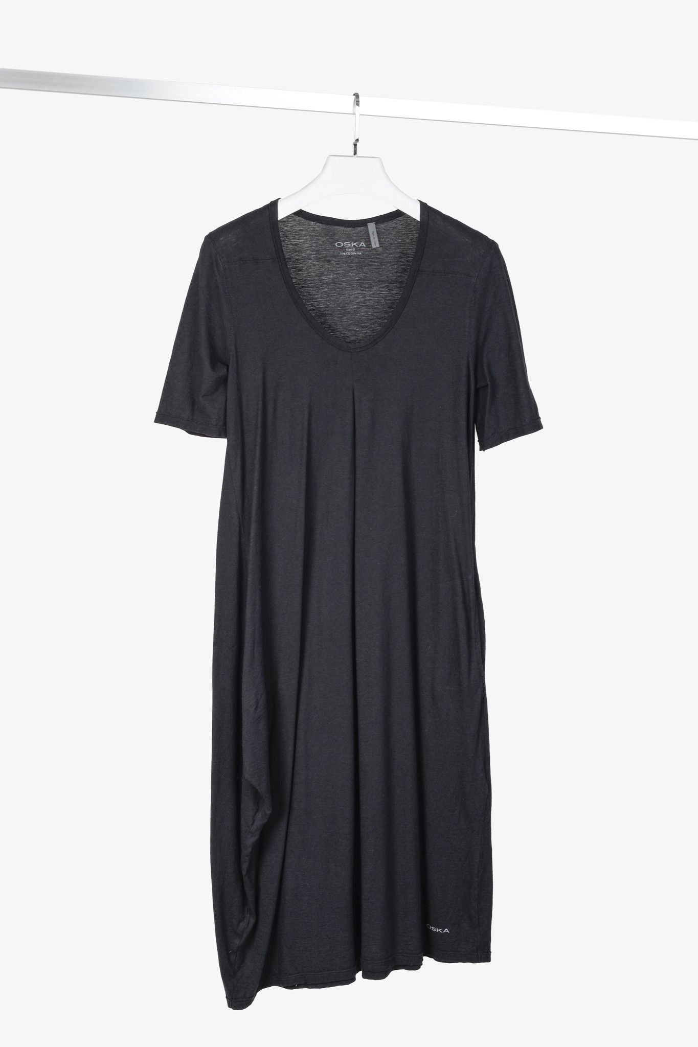 matalan t shirt dress Matalan Black Maxi Dress Maxi Dress Midi T Shirt Dress Uk Black Shirt Dress  Next Black