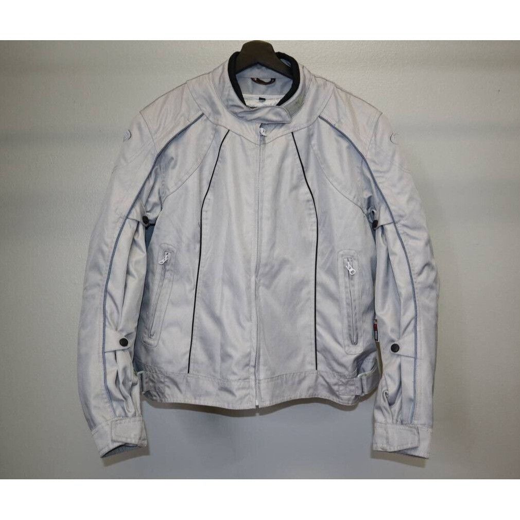 Other Fieldsheer Carbolex Phoslite RainGuard Armor Vented Large Size US L / EU 52-54 / 3 - 1 Thumbnail