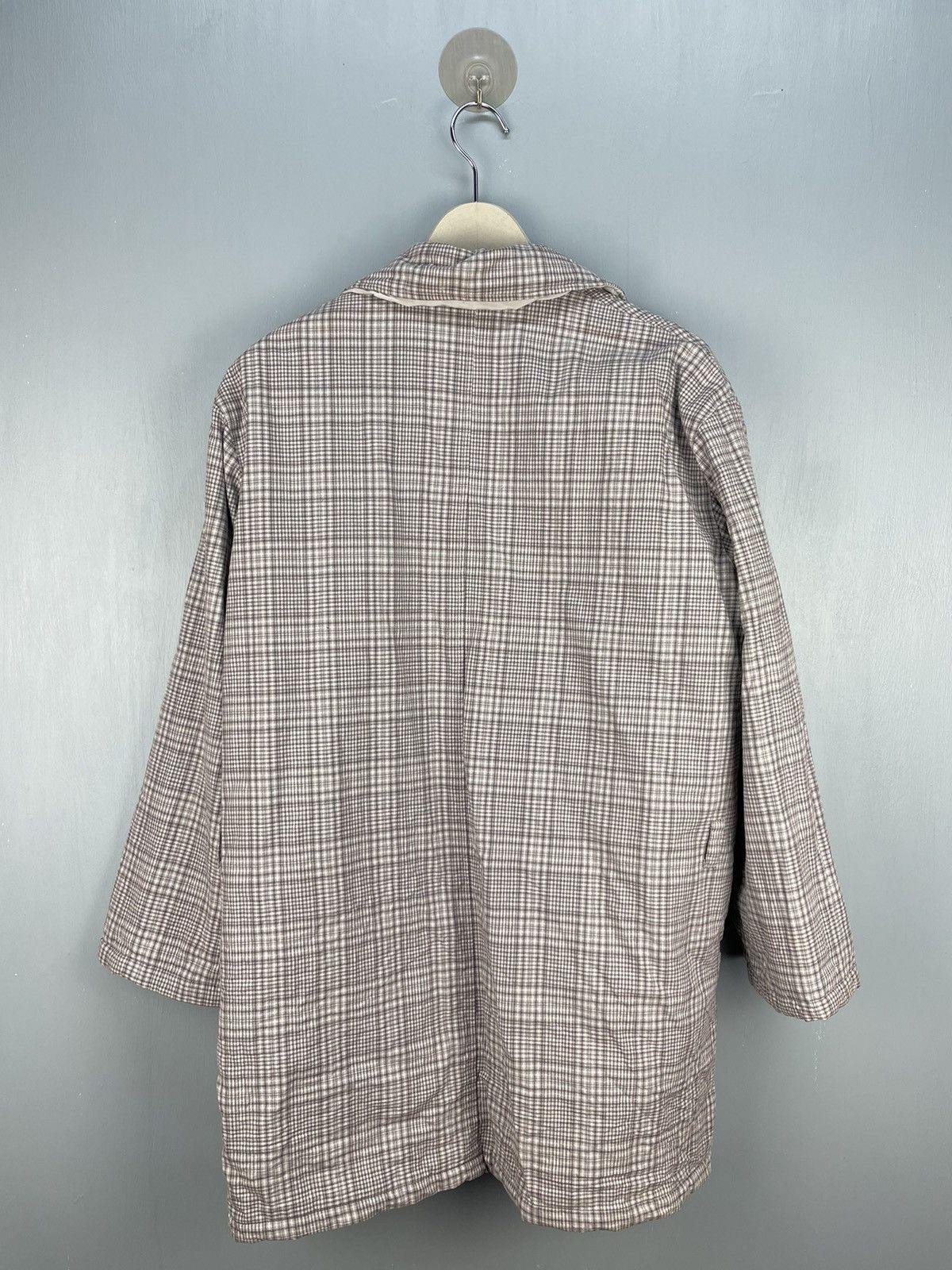 Yves Saint Laurent Yves Saint Laurent pyjamas Size US L / EU 52-54 / 3 - 2 Thumbnail