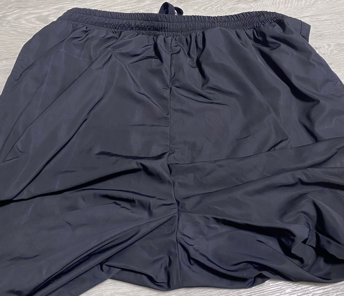 A-COLD-WALL* A Cold Wall ACW A-Cold-Wall Limited Black Trousers Pants Size US 36 / EU 52 - 25 Thumbnail