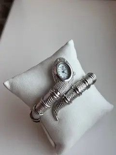 Japanese Brand Irregular Thorns Ring Size 7 8 9 10 11 Size ONE SIZE - 4 Thumbnail