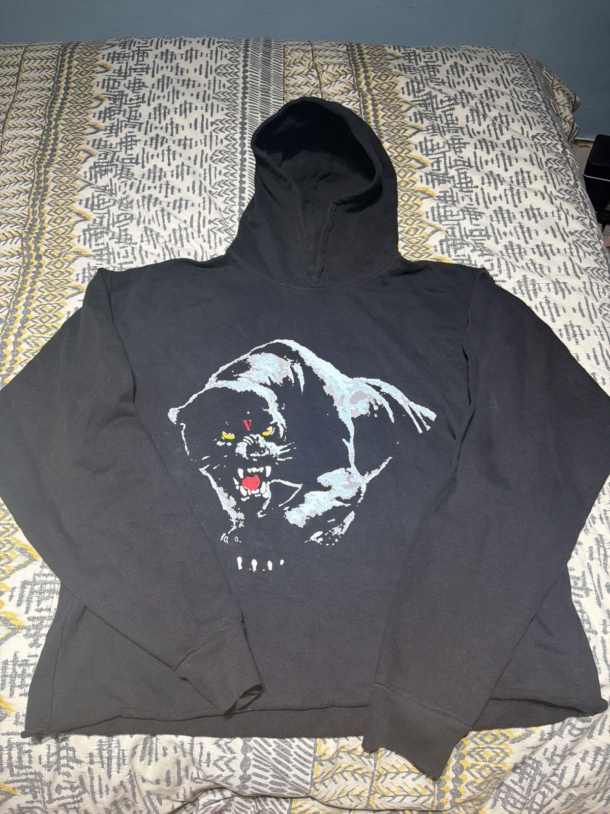 Vlone Official Clothing | Grailed