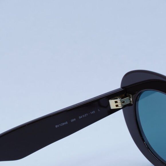 Bottega Veneta 🕶️ New Bottega Veneta BV1284S 004 Sunglasses Size ONE SIZE - 7 Thumbnail