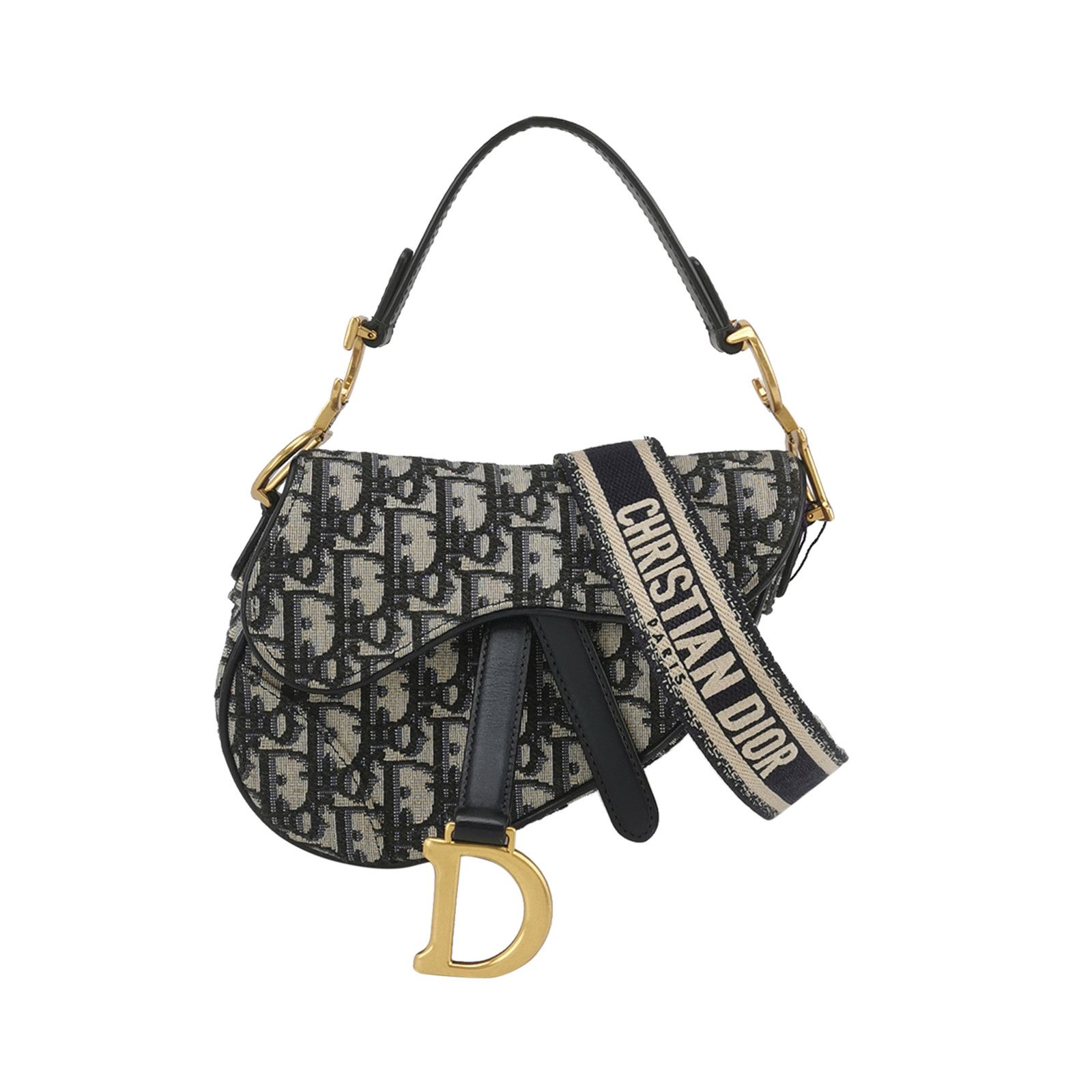 Dior Dior Women os Shoulder Bags Size ONE SIZE - 1 Thumbnail