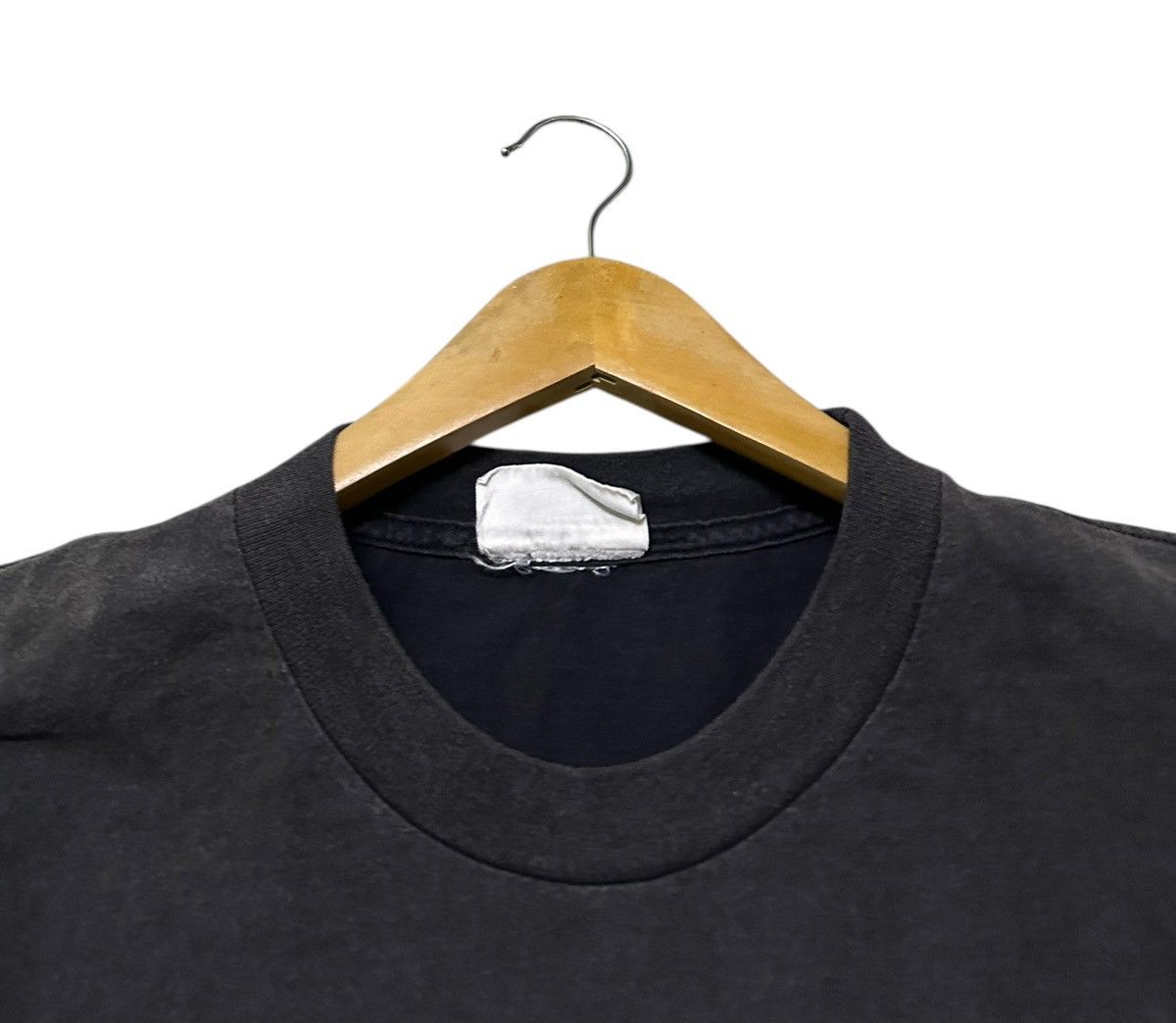 Vintage Vintage 90s Radical cruising backhit tee Size US L / EU 52-54 / 3 - 5 Thumbnail