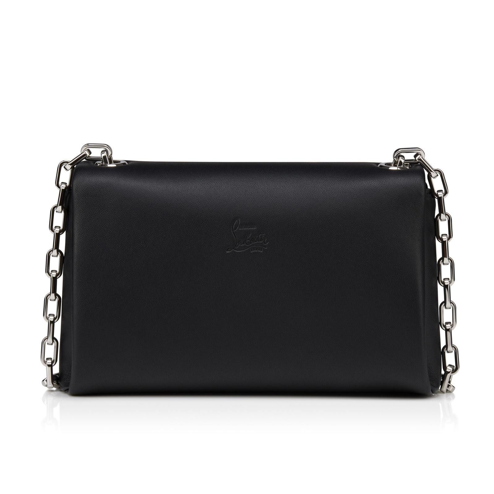 Christian Louboutin Artemis Crossbody