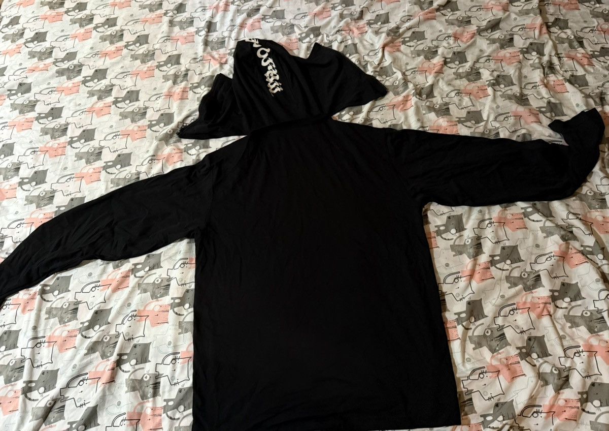 Kusikohc Kusikohc Origami T shirt Size US M / EU 48-50 / 2 - 4 Thumbnail