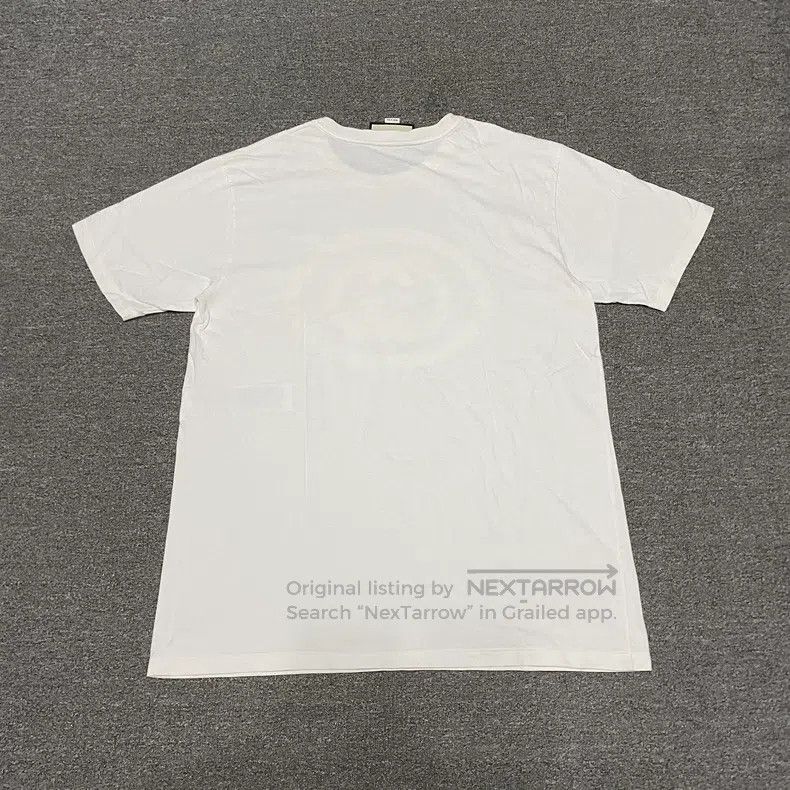 Gucci Gucci 22AW Double G Short Sleeve Size US XL / EU 56 / 4 - 3 Thumbnail