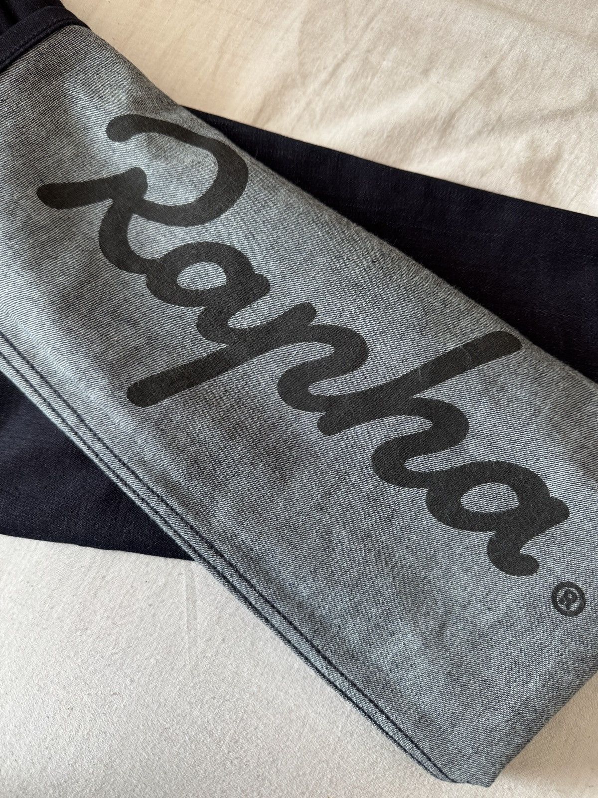 Rapha 🔥🔥 Rapha Premium City Denim Size US 32 / EU 48 - 4 Thumbnail