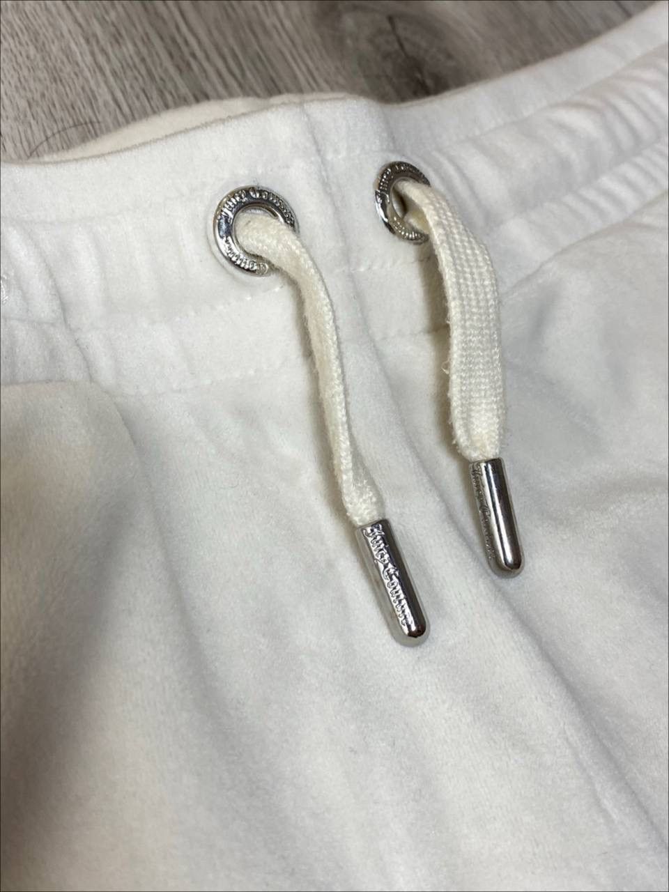 Juicy Couture Juicy Couture Pants Size 27" / US 4 / IT 40 - 4 Thumbnail