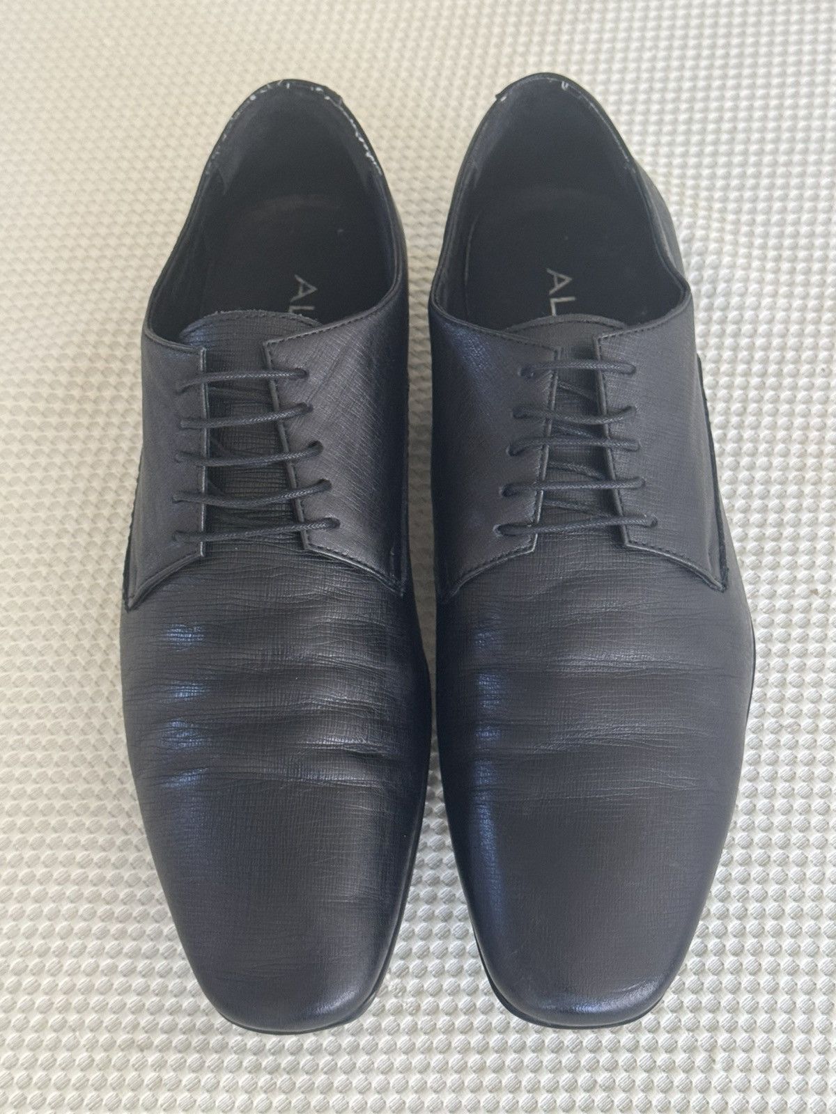 Aldo Aldo Juba shoes Size US 11 / EU 44 - 1 Thumbnail