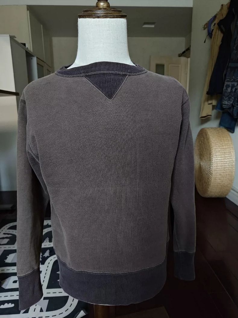 Freewheelers Freewheelers Sweatshirt in Good Condition Size US M / EU 48-50 / 2 - 1 Thumbnail