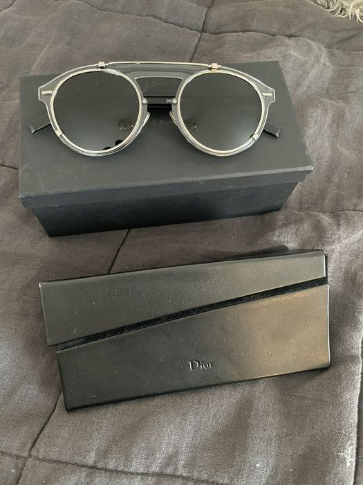 Dior genese sales