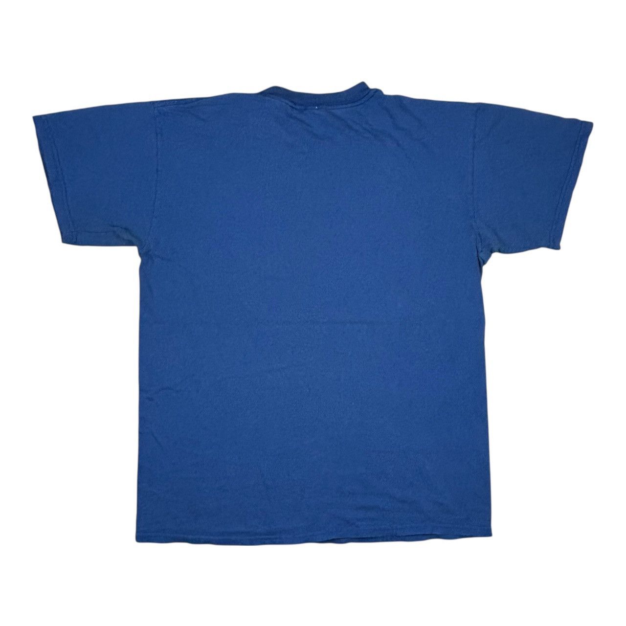 Band Tees Original vintage Senses Fail – Suit Silhouette early 2000s Size US M / EU 48-50 / 2 - 2 Thumbnail