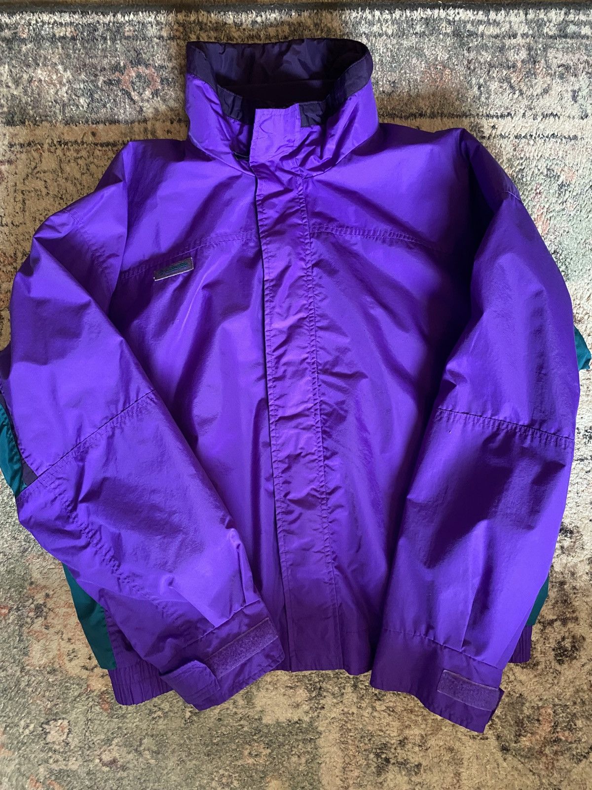 Columbia Columbia Bugaboo Jacket Size US XL / EU 56 / 4 - 1 Thumbnail