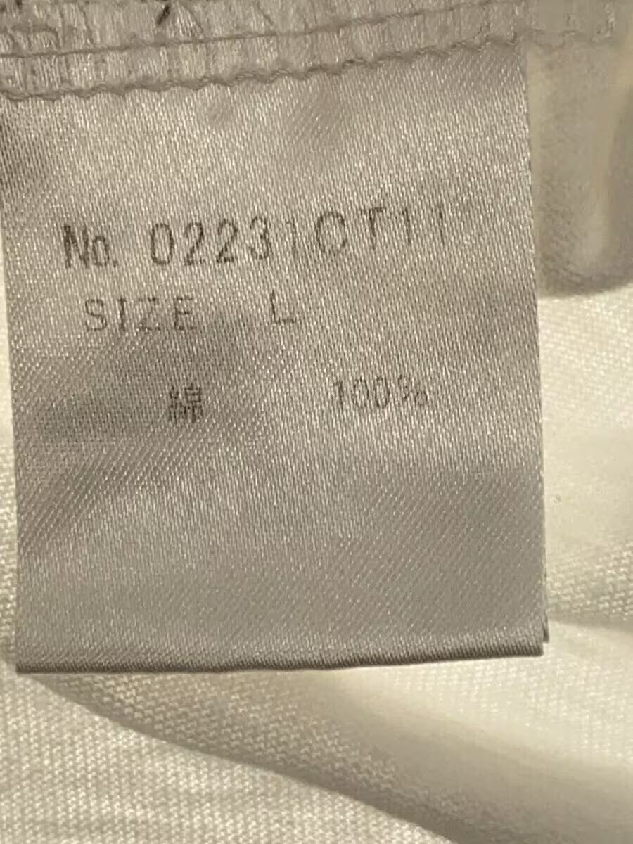 Hysteric Glamour Hysteric Woman Tee Size US L / EU 52-54 / 3 - 5 Thumbnail