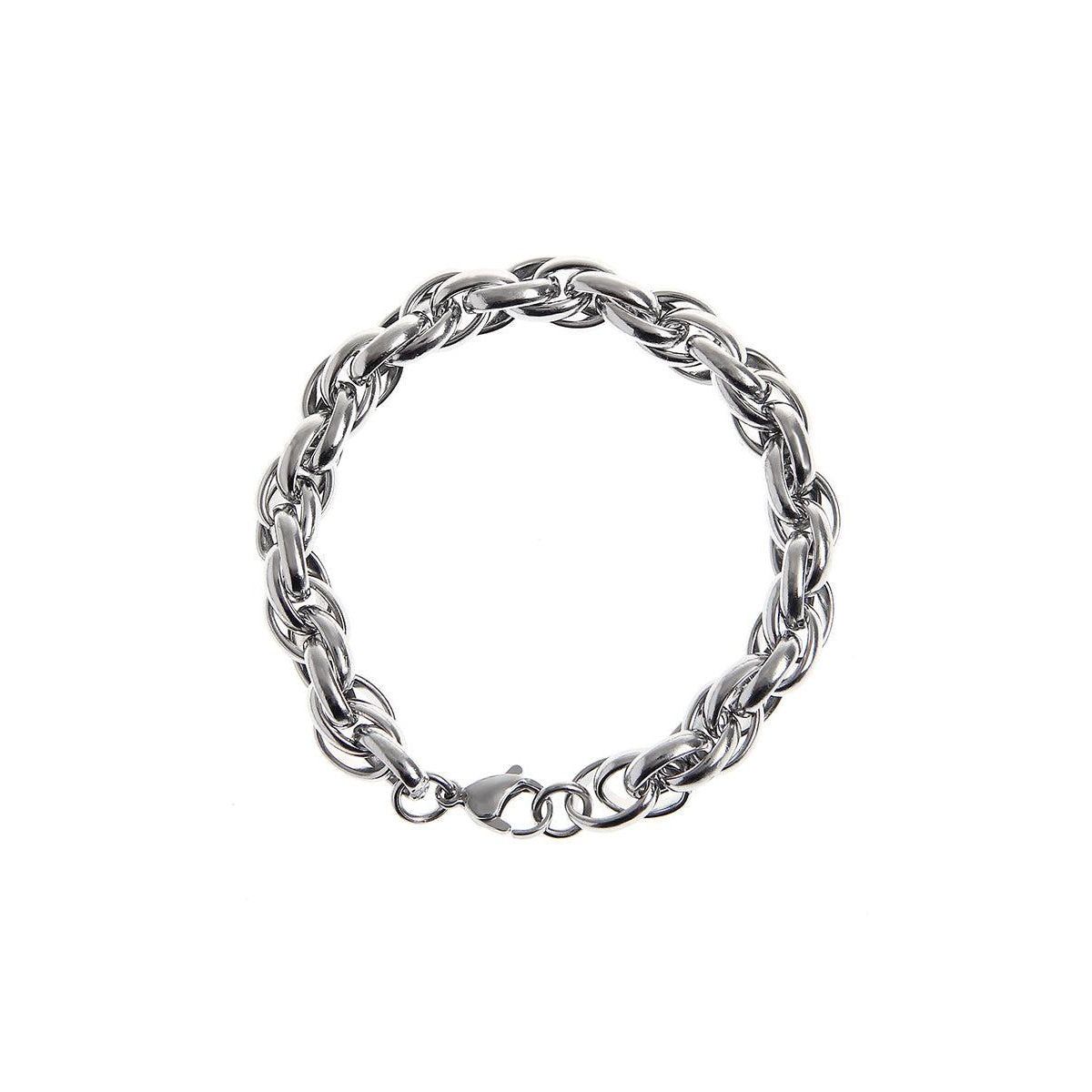 Other Tight Braids Bracelet Size ONE SIZE - 5 Thumbnail