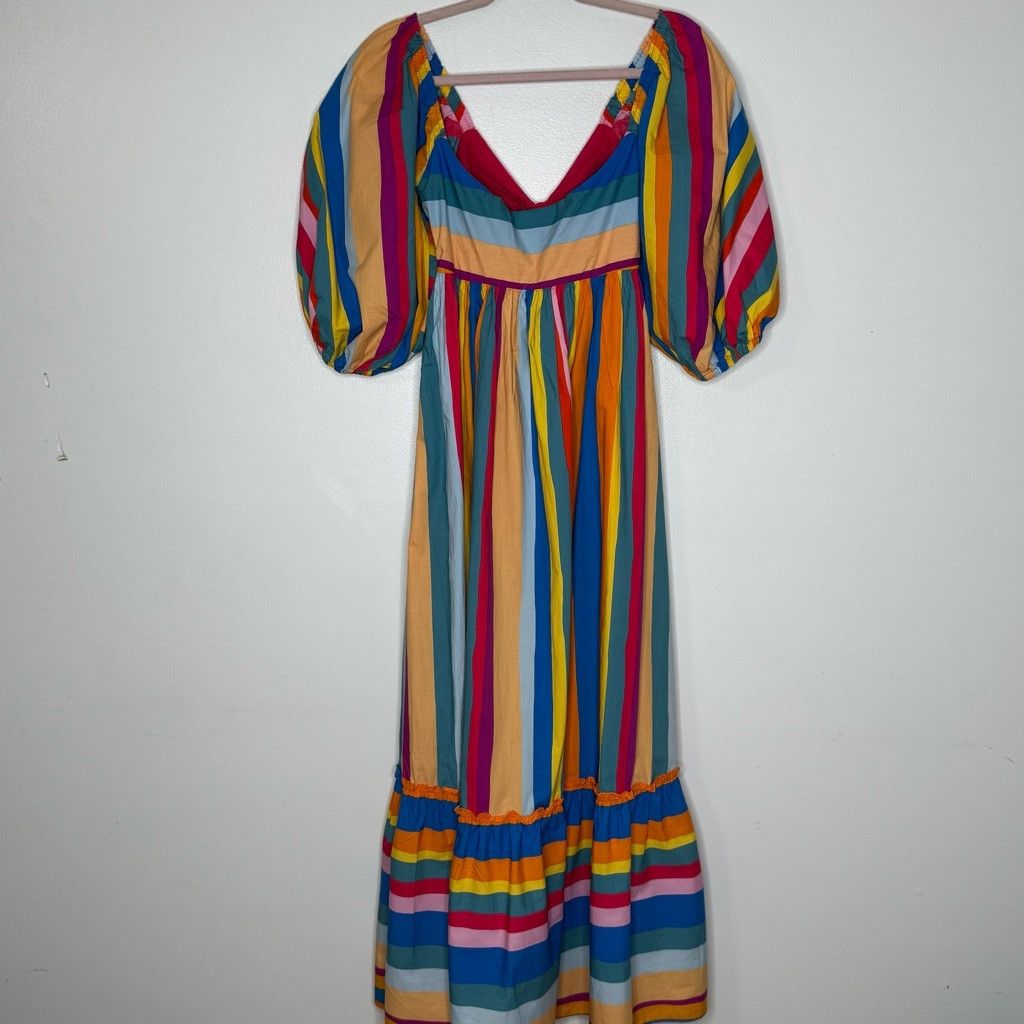 cheap boho maxi dresses Boho Maxi Dress