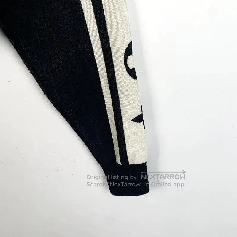Louis Vuitton Louis Vuitton Color. Size XS / US 0-2 / IT 36-38 - 3 Thumbnail