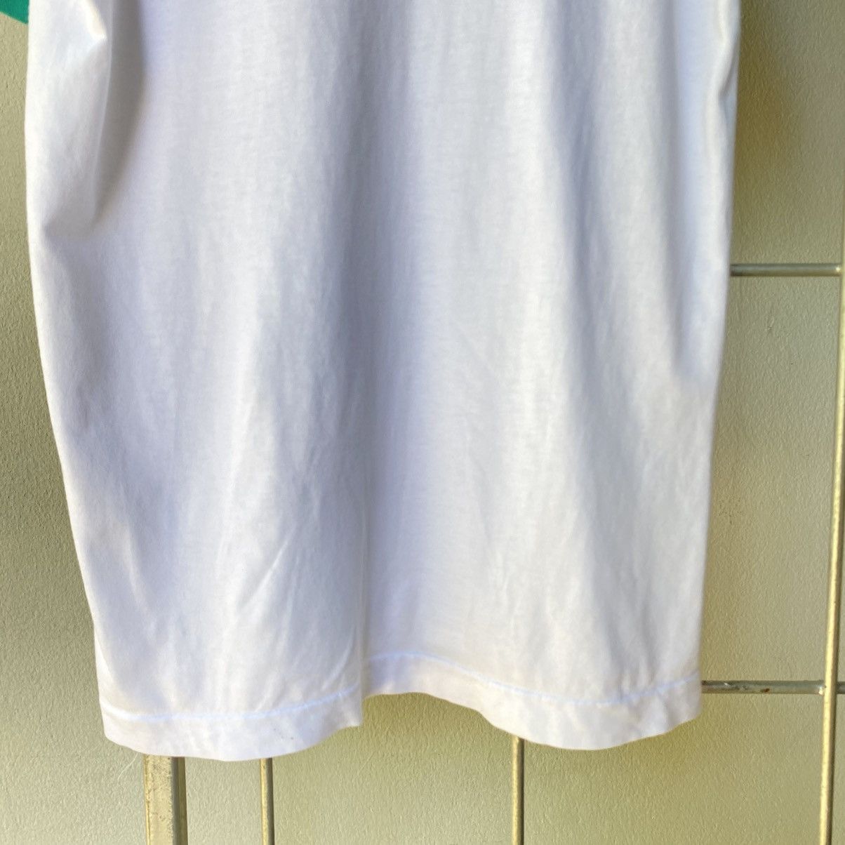 Designer × Japanese Brand HAYAMA MARINA HMYC Yacht Club Tee Size US S / EU 44-46 / 1 - 9 Thumbnail