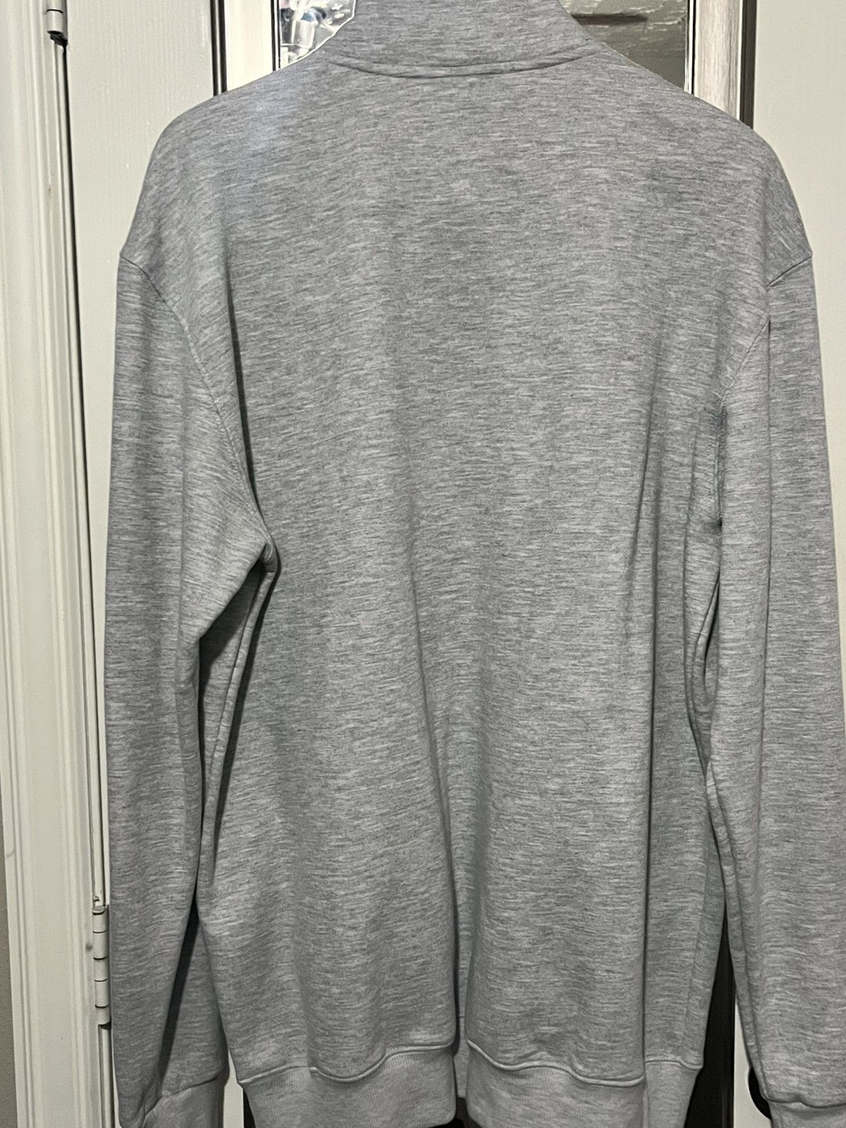 G59 Records G59 Spring Summer collection sweater Size US M / EU 48-50 / 2 - 2 Thumbnail