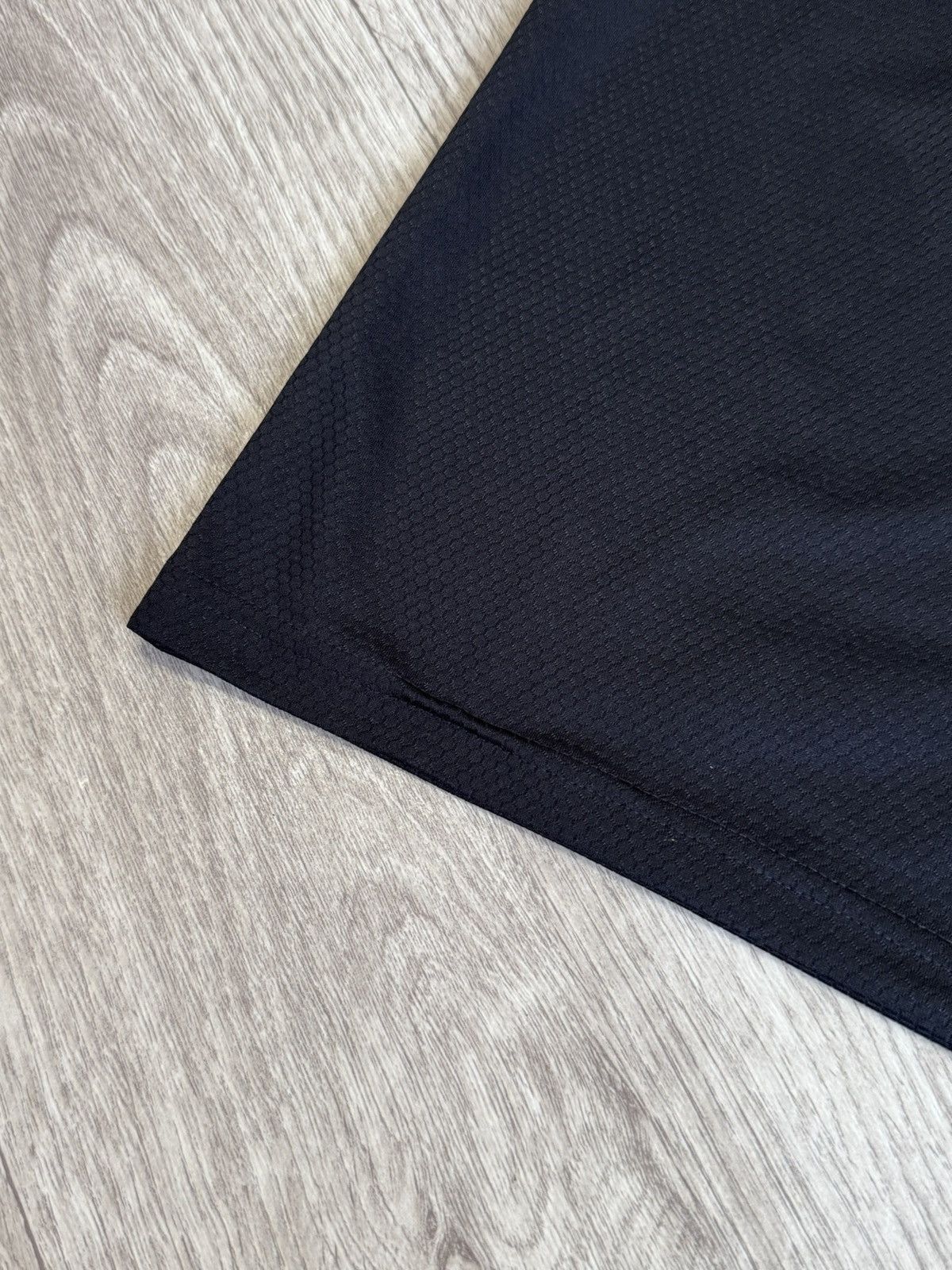 Adidas 🔷Adidas Germany 2019/20 Soccer jersey🔷 Size US S / EU 44-46 / 1 - 6 Thumbnail