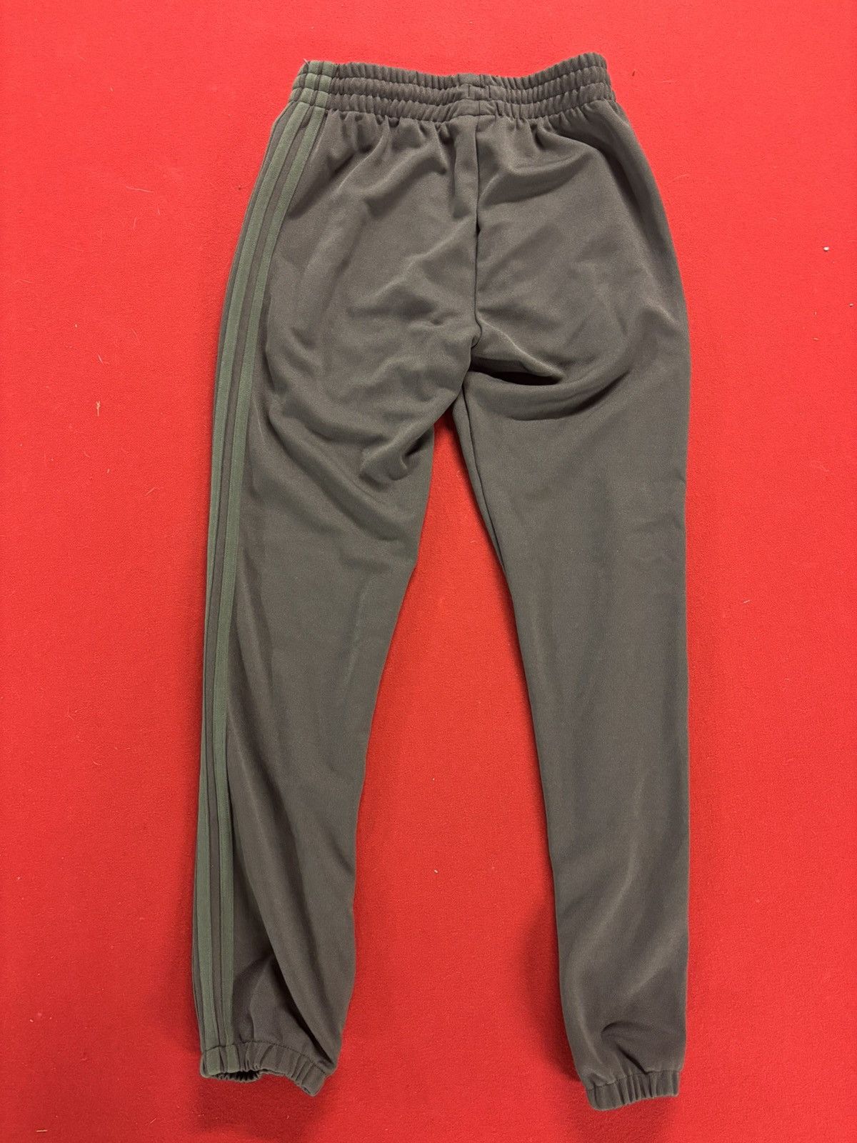 Yeezy yeezy calabasas track pants Size US 28 / EU 44 - 5 Thumbnail