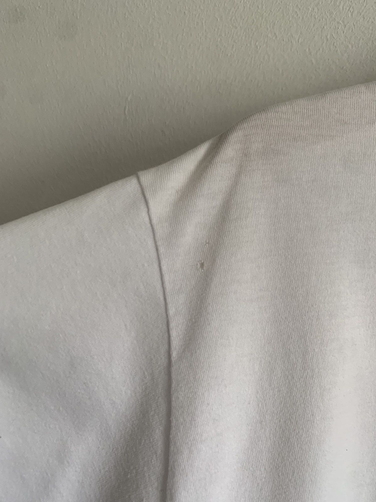 Stussy stussy x j dilla Size US M / EU 48-50 / 2 - 8 Thumbnail