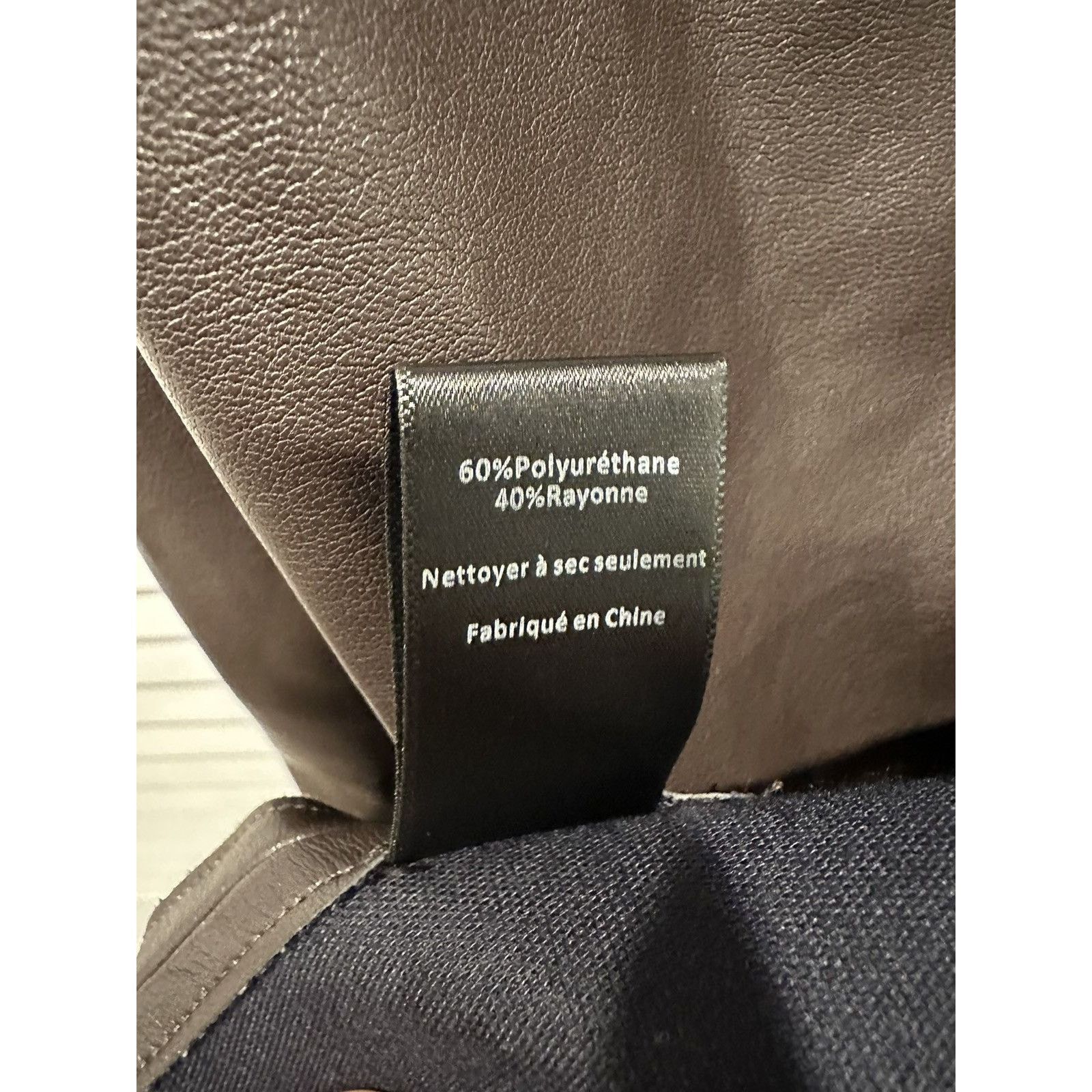 ASTR The Label Miranda Midi Dress in Dark Brown ASTR the Label XS Size XS / US 0-2 / IT 36-38 - 16 Thumbnail