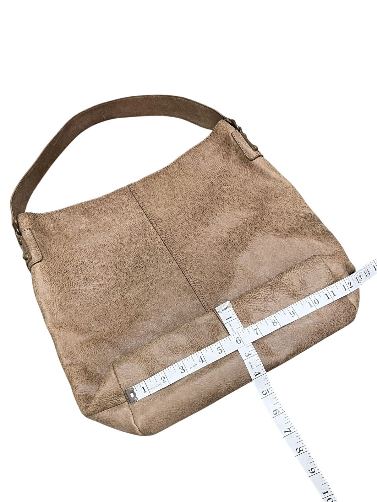 BEAUTY&YOUTH Beauty & Youth United Arrows Italy Leather Archive Piece Size ONE SIZE - 12 Thumbnail