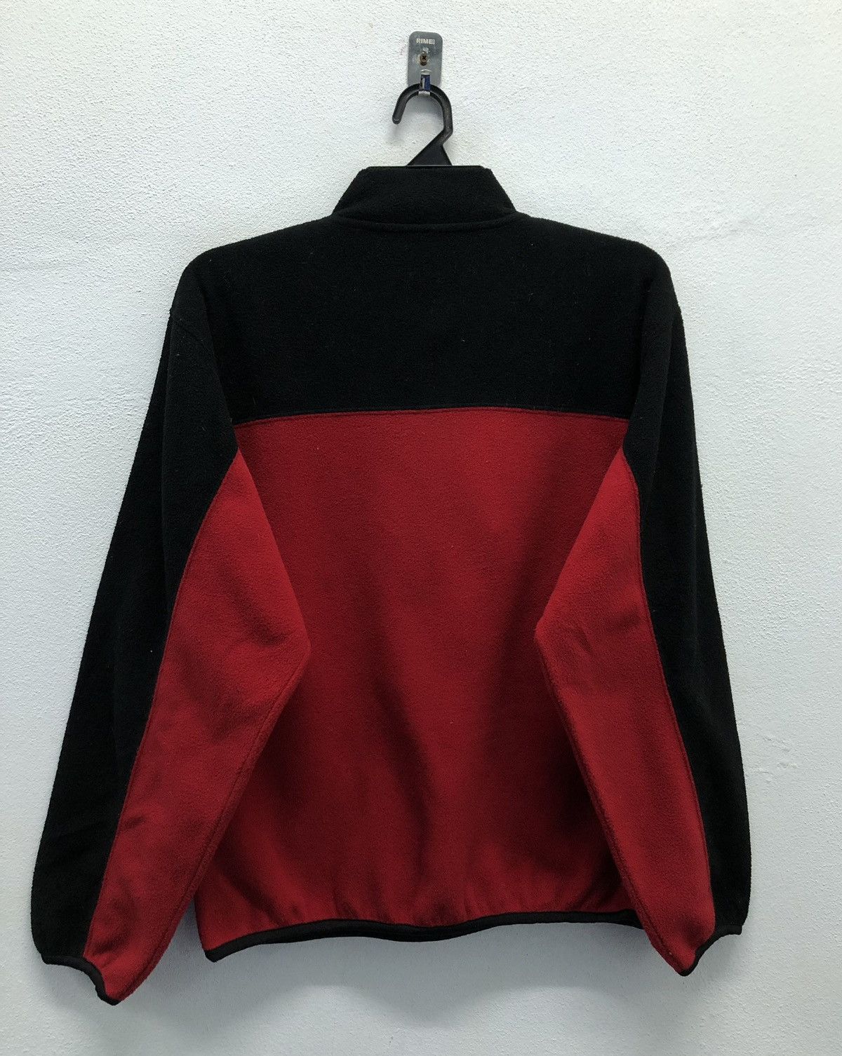 Disney Vintage Brazos Sportswear Usa Disney Pooh Sweatshirt Size US M / EU 48-50 / 2 - 2 Thumbnail