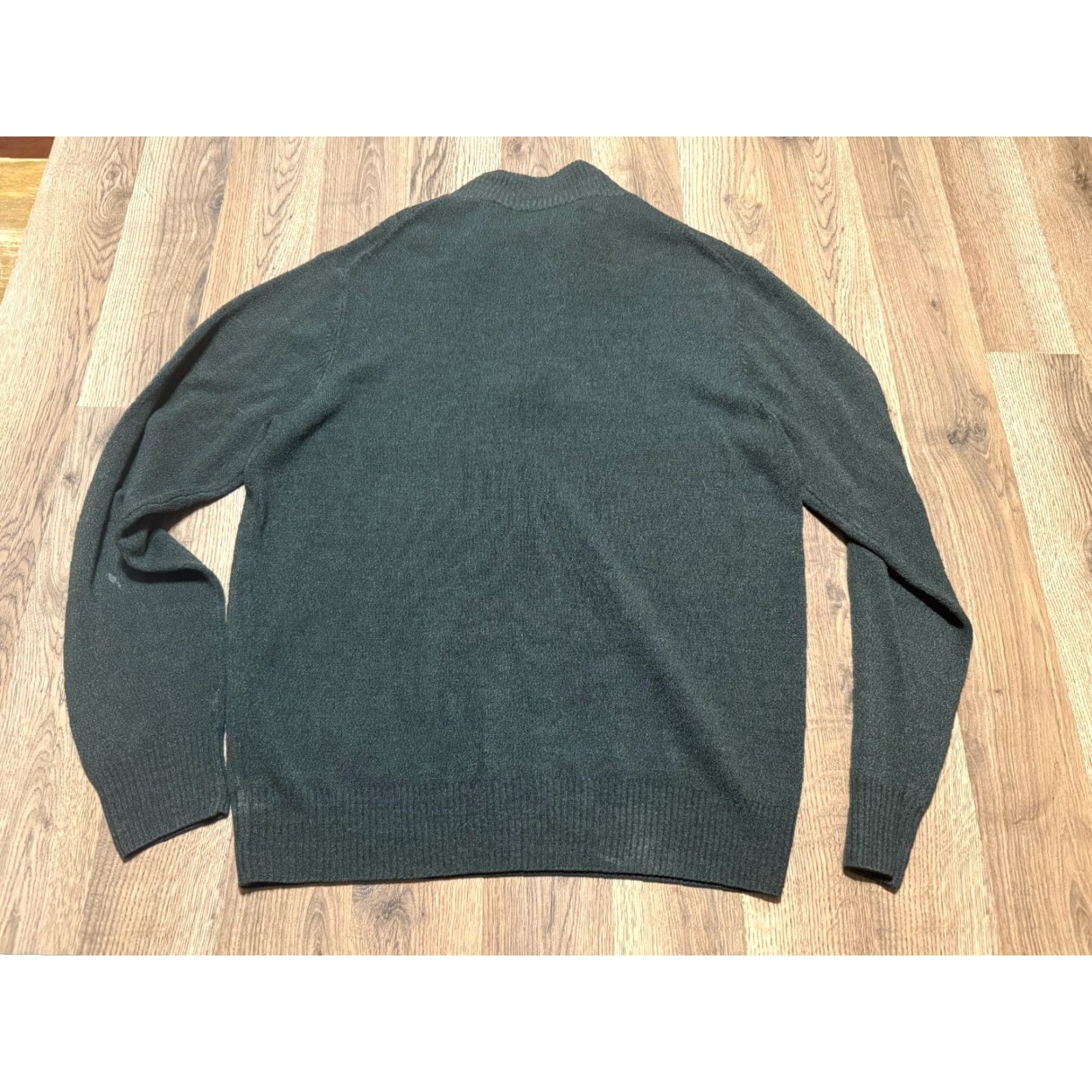Dockers VINTAGE? No. Size US L / EU 52-54 / 3 - 2 Thumbnail