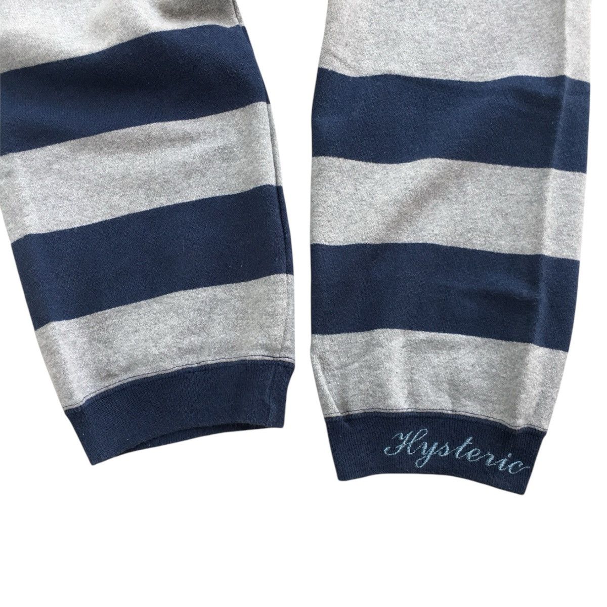 Hysteric Glamour × Japanese Brand Hysteric Glamour Size 30" / US 8 / IT 44 - 6 Thumbnail