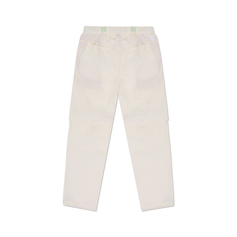 The North Face Urban Exploration Naohiro Fujisaki 2WAY CITY PANTS Size US 32 / EU 48 - 2 Thumbnail