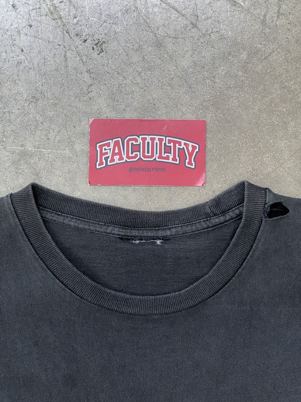 Band Tees Vintage 90s Rage Against the Machine Che Guevara Tee Medium Size US M / EU 48-50 / 2 - 3 Thumbnail