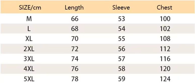 Japanese Brand Korean Style Winter Knitted Sweater Pullover Loose Size US L / EU 52-54 / 3 - 4 Thumbnail