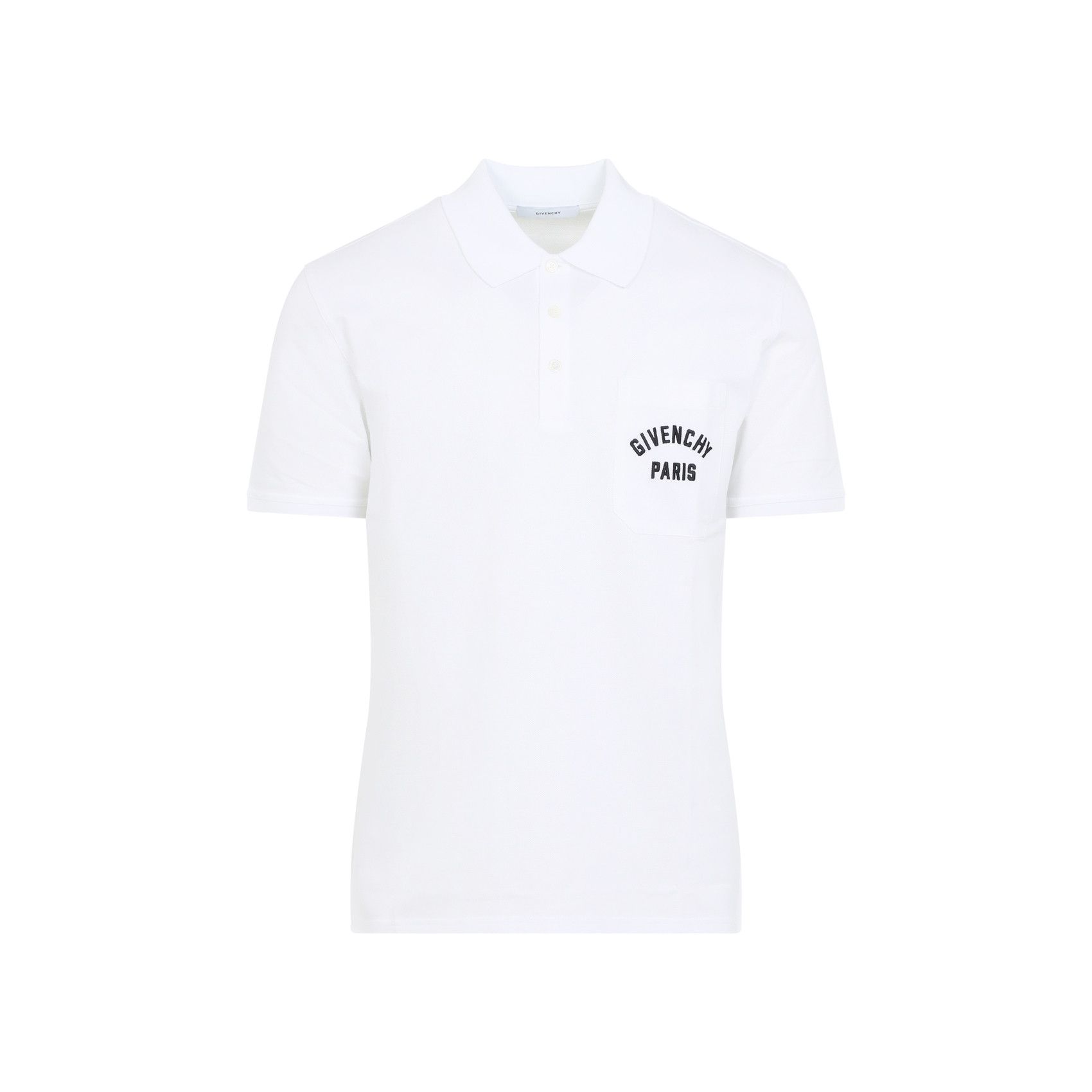 Givenchy Polo