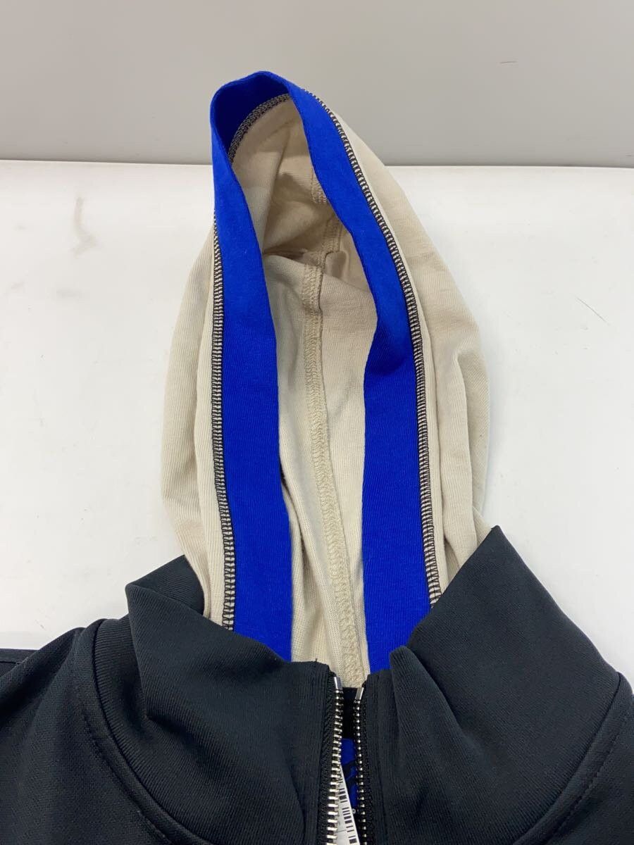 Asics × Kiko Kostadinov Novalis Hooded Track Jacket Size US XL / EU 56 / 4 - 8 Thumbnail