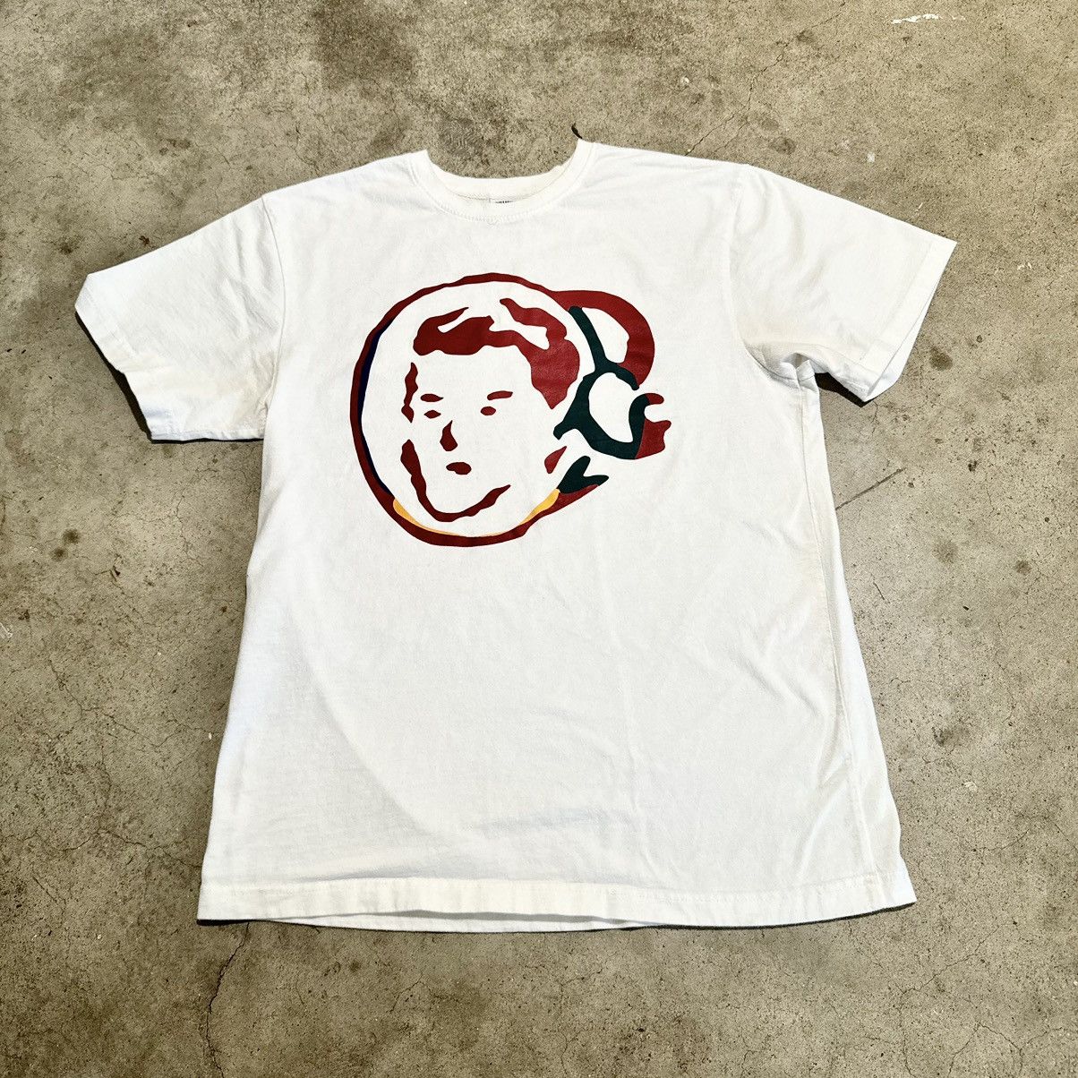 Other BILLIONAIRE BOYS CLUB TEE! Size US L / EU 52-54 / 3 - 4 Thumbnail