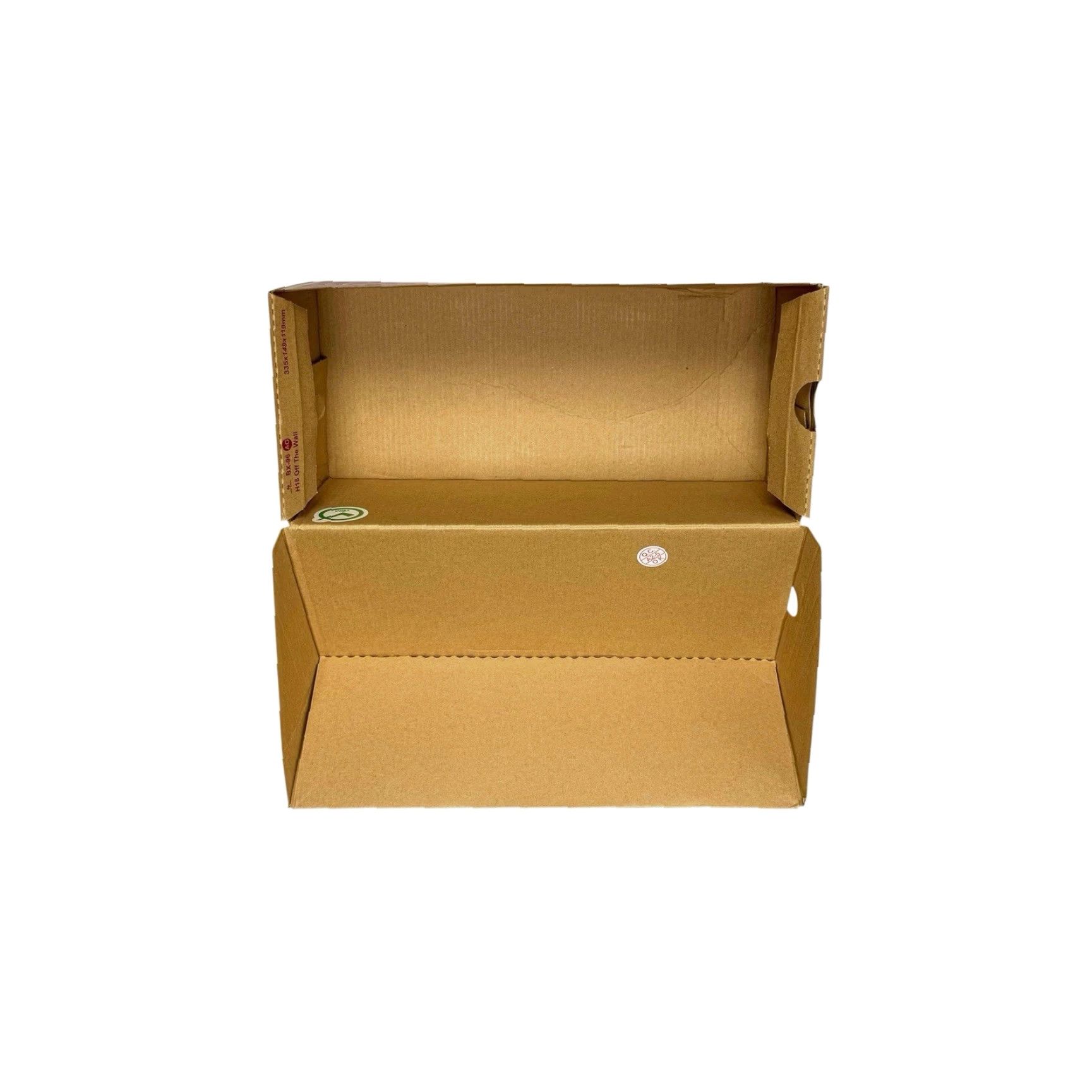 Vans VANS Off The Wall Old Skool Replacement Box Sneakers Mens Size 10 Beige Shoes Vans Off The Wall Old Skool Mens 10 Beige Sneaker Size ONE SIZE - 5 Thumbnail