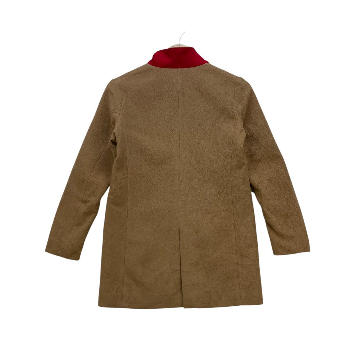 Japanese Brand × Undercover Undercover Kids Size XS / US 0-2 / IT 36-38 - 2 Thumbnail