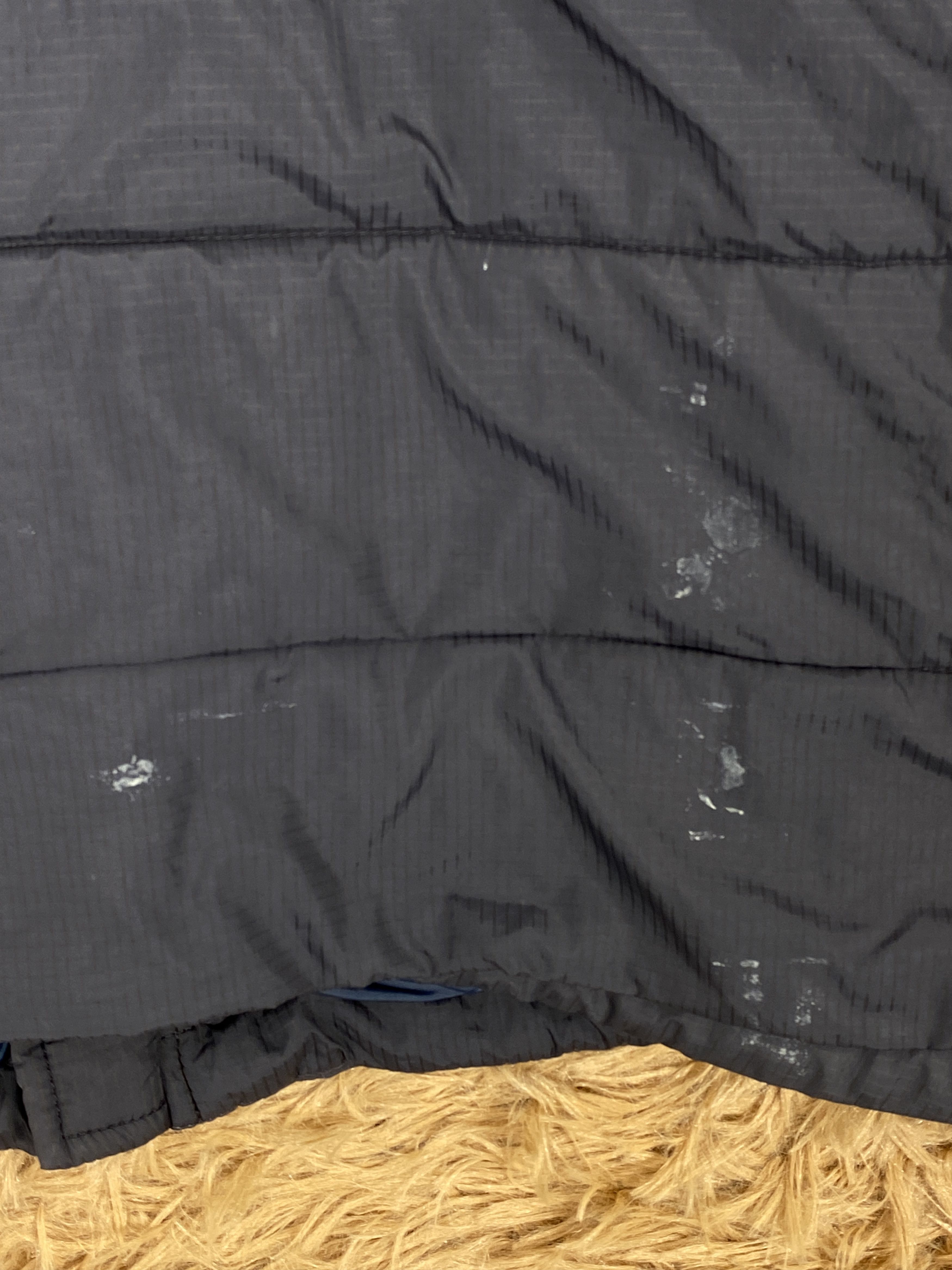 The North Face Vintage The North Face Puffer Jacket PJ2409 Size US M / EU 48-50 / 2 - 6 Thumbnail