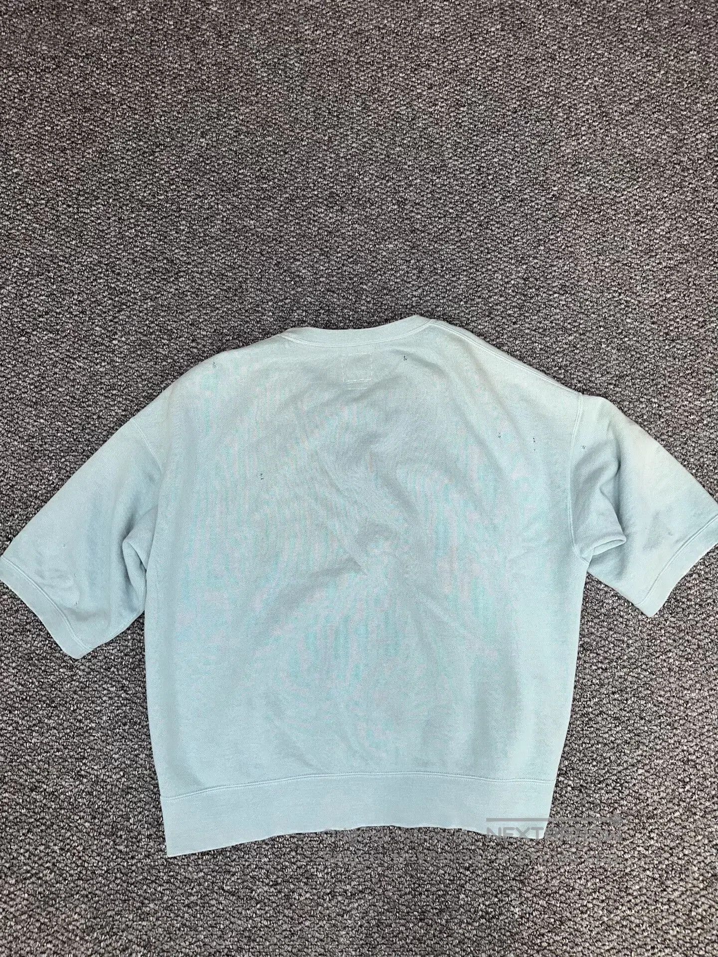 Visvim visvim half. Size US S / EU 44-46 / 1 - 4 Thumbnail