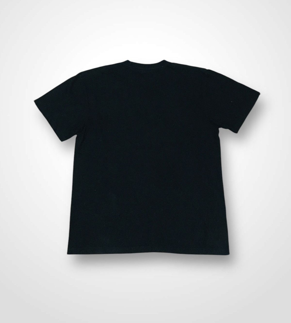 Japanese Brand × Original Penguin Penguin Research T-Shirt (20) Size US L / EU 52-54 / 3 - 2 Thumbnail