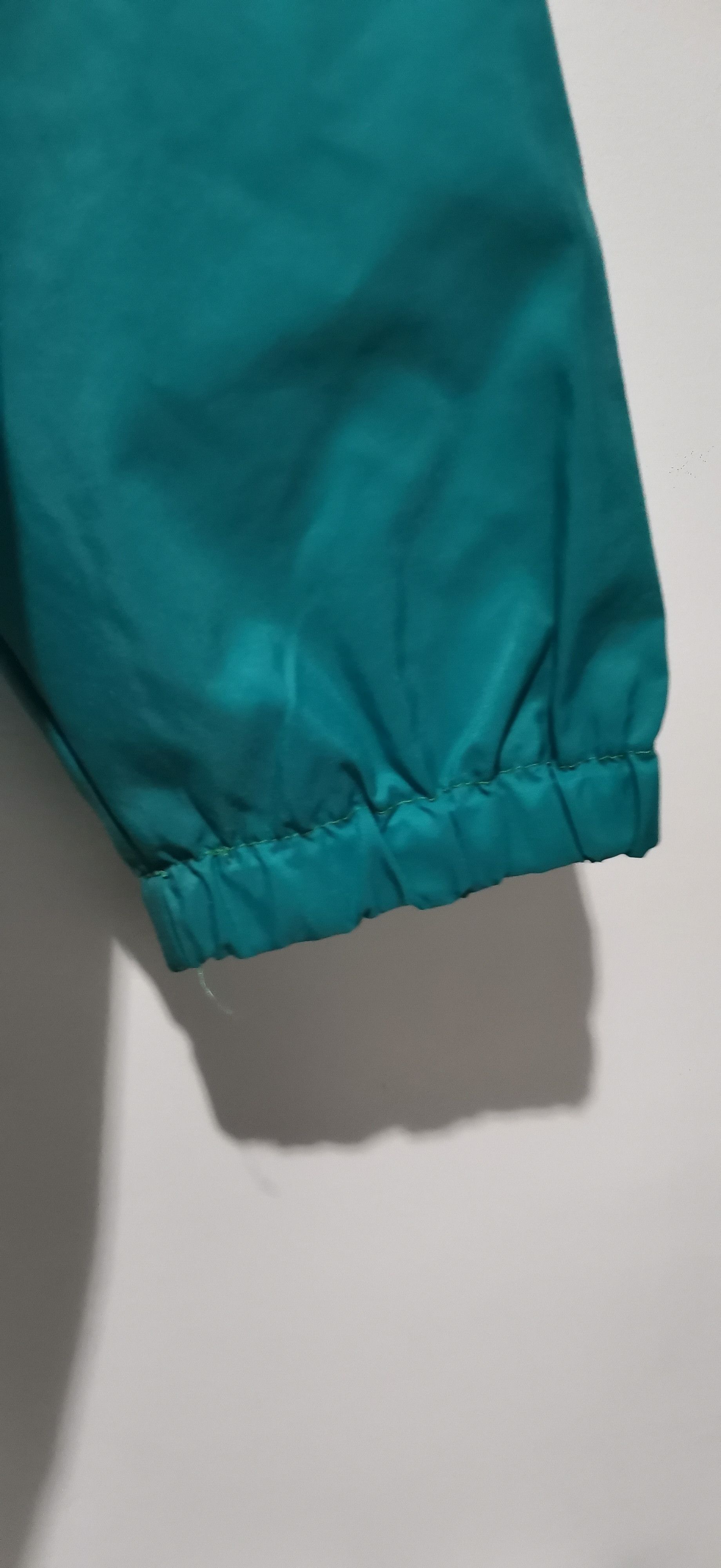 Vintage Vintage Critter Mountain Wear Windbreaker Jacket –80s/90s–XL Size US L / EU 52-54 / 3 - 7 Thumbnail