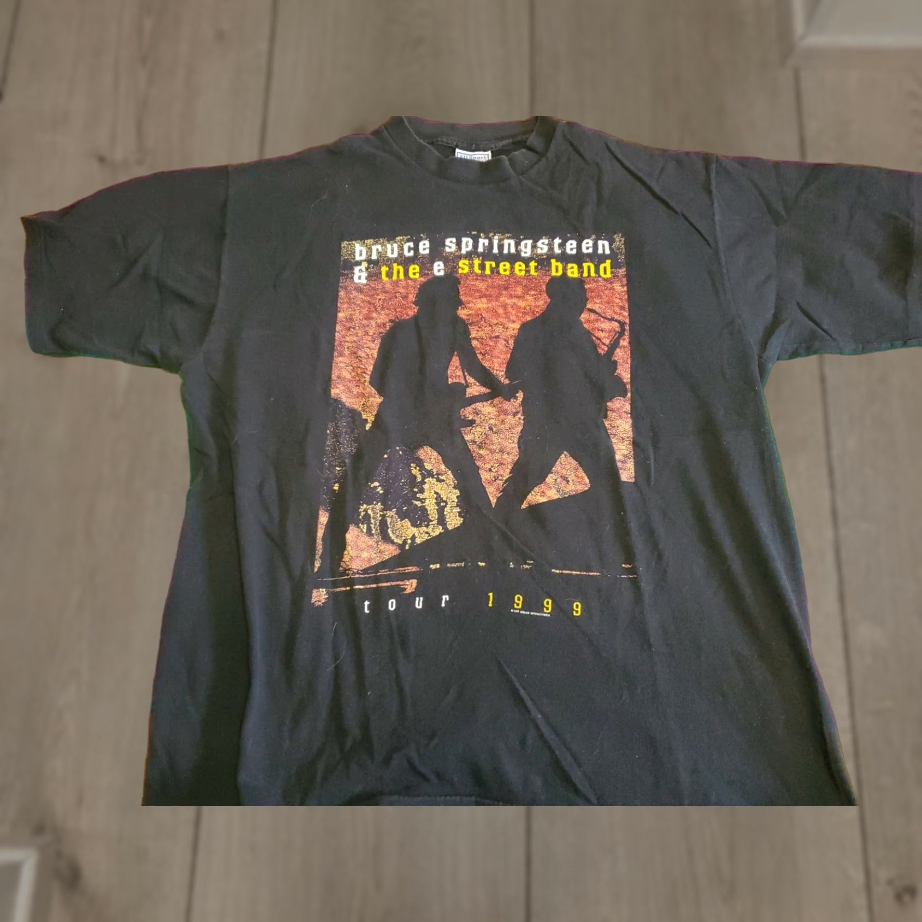 Arc'teryx × Vintage Rare! Vintage Arc'teryx Lizard Double Sided